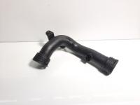 Tub intercooler, cod 1K0145770D, Vw Golf 5 (1K1), 2.0 tdi, BKD, (id:414489)