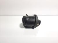 Filtru epurator turbo, cod A6460980407, Mercedes Clasa C (W203), 2.2 CDI, OM646963  (id:430669)