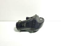 Tub intercooler, cod A6510900609, Mercedes Clasa GLA (X156) 2.2 cdi, OM651930 (id:419778)