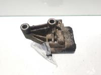 Suport motor, cod 7700875690, Renault Kangoo 1, 1.9 RXED, F8Q632 (id:457983)