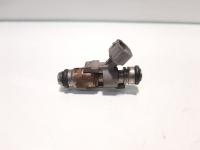 Injector, cod 1PM012, Citroen C2 (JM) 1.6 VTS, NFS (id:457604)