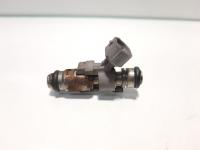 Injector, cod 1PM012, Citroen C2 (JM) 1.6 VTS, NFS (id:457605)