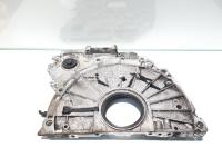 Capac vibrochen, cod 7797488-05, Bmw 3 (E90) 2.0 D, N47D20A (id:457621)