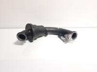Tub turbo, cod A6511400387 Mercedes Clasa B (W246) 1.8 CDI, OM651901 (id:397172)