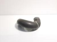 Furtun intercooler cod 51767548, Fiat Doblo Cargo (223) 1.9JTD (id:187318)