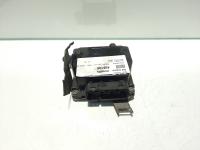 Grup vacuum, cod 3C0906625, Vw Passat Variant (3C5) 1.9 TDI, BKC (id:458100)