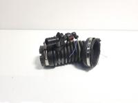 Furtun turbo cu senzor cod GM13259221, Opel Astra J, 2.0cdti (id:242010)