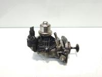 EGR, cod 8513132-07, Bmw 1 (F20, F21), 2.0 diesel, B47D20A