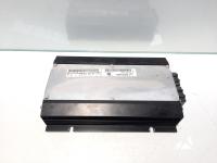 Amplificator audio, cod 3C0035456D, Vw Passat (3C2)