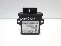 Modul xenon, cod 5M0907357A, Vw Passat (3C2)