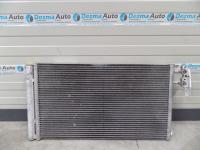 Radiator clima, 6453-9169526, Bmw 3 Touring (E91), 2.0D, (id:172210)