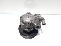 Pompa servo directie, cod 8K0145154E,Audi A5 (8T3) 2.7 tdi, CAMB (pr:110747)