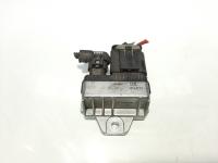 Releu bujii, cod 8514120-07, Bmw 1 (F20, F21), 2.0 diesel, B47D20A