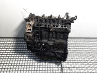 Motor, cod Y20DTH, Opel Zafira A (F75), 2.0 DTI, Y20DTH