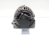 Alternator, cod 0986047250, Skoda Fabia 1 Praktik 1.8 benzina, AGN