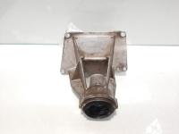 Suport planetara, cod 7587862-03, Bmw 1 (F21), 2.0 diesel, B47D20A