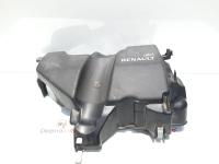 Capac motor, cod 175B17170R, Dacia Duster, 1.5 dci, K9K896 (pr:110747)