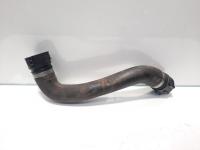 Furtun apa, cod 8514068, Bmw 3 Gran Turismo (F34), 2.0 diesel, B47D20A