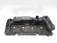 Capac culbutori, cod 03L103469S, Audi A3 Sportback (8VA) 1.6 TDI, CLH (id:454641)