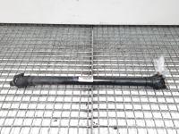 Cardan fata, cod 8605867, Bmw X4 (F26), 2.0 diesel, B47D20A
