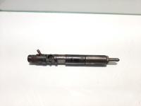 Injector, cod EJBR02201Z, 2T1Q-9F593-AA, Ford Focus 1 Combi, 1.8 TDCI, F9DA