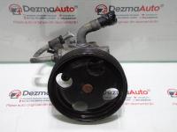 Pompa servo directie, 2S6C-3A696-DD, Ford Fiesta 5, 1.4tdci (pr:110747)