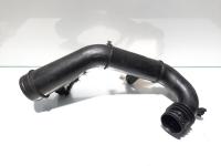 Tub aer, cod 1J0129654C, Vw Bora Combi (1J6) 1.9 tdi, AGR