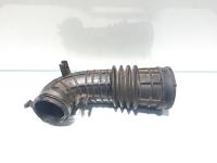 Tub turbo, cod A607090003, Mercedes Clasa A (W176) 1.5 dci, K9K451 (pr:110747)