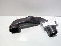 Tub turbo, cod 8980055583, Opel Zafira B (A05) 1.7 cdti, Z17DTR (id:373927)