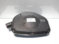 Carcasa filtru aer, cod 030129611N, VW Polo Classic (6V2), 1.6 benz, AEE