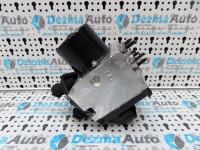 Unitate abs, 3C0614095P, Vw Passat (3C2), 1.9tdi, (id:172286)