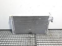 Radiator clima, cod 9169526-02, Bmw 1 (E81, E87) 2.0 D, N47D20A (id:428637)