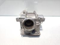 EGR, cod 55260127, Fiat 500L, 1.6 D-Multijet, 199B5000