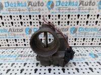 Clapeta acceleratie, 03G128063C, Vw Passat (3C2), 1.9tdi, (id:162242)