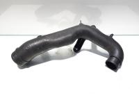 Tub turbo, cod 6Q0129654BD, Seat Ibiza 3 (6K1) 1.4 tdi, BNV