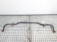 Bara stabilizatoare spate, cod 1K0511305DT, Vw Passat (362) 2.0 TDI, CFF (id:458050)