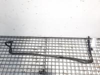 Conducta lichid servo directie, cod 4F0422885K, Audi A6 (4F2, C6) 2.0 TDI (id:457742)