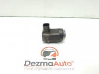 Senzor parcare bara spate, cod 12787793, Opel Astra H Van