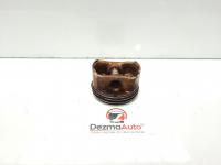 Piston, Audi A4 Avant (8ED, B7) 2.0 B, ALT