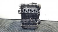 Motor, Vw Touran (1T1, 1T2) 1.9 tdi, cod BKC (pr:111745)