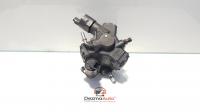 Pompa inalta presiune, cod 9658193980, Citroen C4 (I) 2.0 hdi, RHR