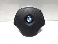 Airbag volan, cod 6779829, Bmw 3 (E90)