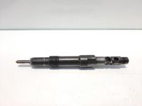 Injector, cod RM2S7Q-AJ, Ford Mondeo 3 (B5Y) 2.0 TDCI, FMBA (id:457589)