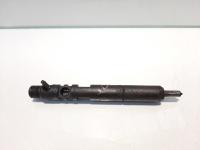 Injector, cod EJBR02201Z, 2T1Q-9F593-AA, Ford Focus 1, 1.8 TDCI, F9DA (id:457537)