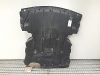 Scut motor, Bmw 3 (E90)
