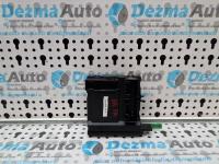 Modul usa dreapta fata, 5K0959792A, Vw Golf 6, (id:172487)