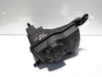 Vas expansiune, cod 7810592, Bmw 3 Coupe (E92), 2.0 diesel, N47D20A