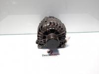 Alternator, cod 03L903024M, Vw Passat CC (357) 2.0 tdi, CFG (pr:110747)