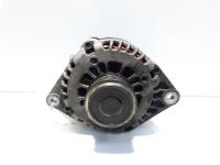 Alternator 140A, cod 13579675, Opel Astra J, 1.7 CDTI, A17DTE (pr:110747)