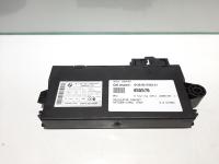 Modul confort, cod 6135-9217853-01, Bmw 3 Coupe (E92)